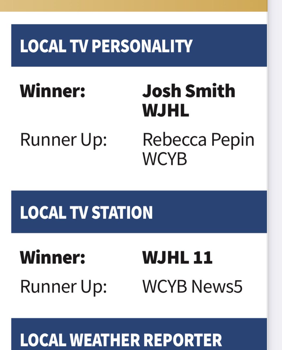 Josh Smith tweet media