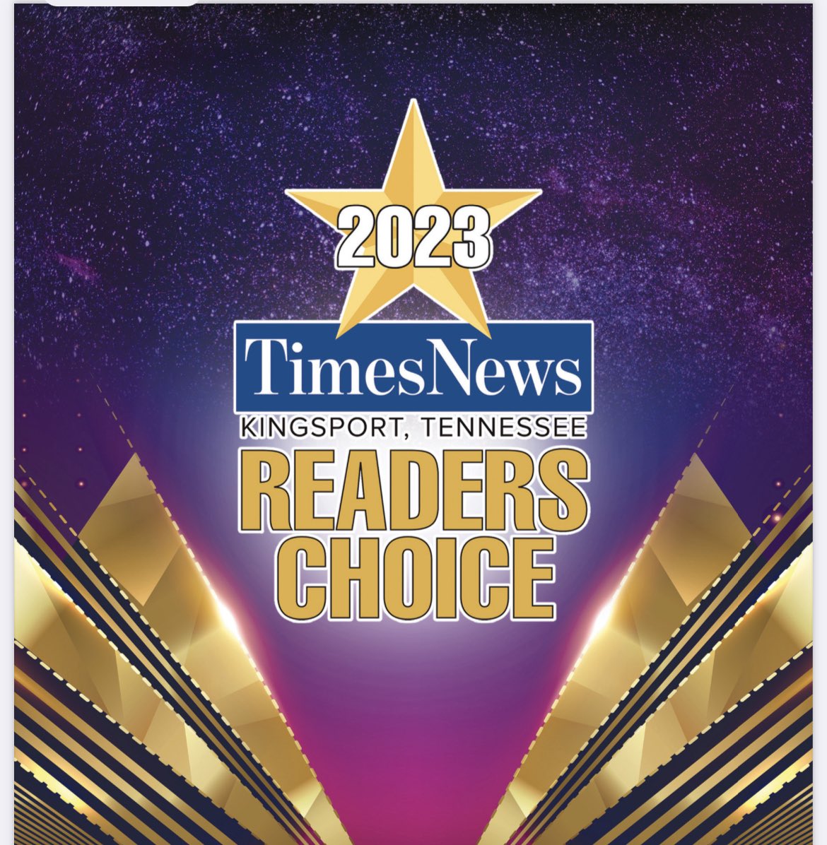 Josh Smith tweet media