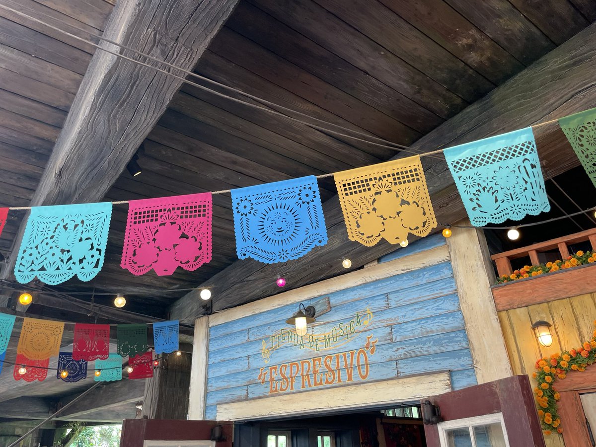 KNPEHEHKO___B's tweet image. こういうのは完全にオレより嫁寄りの趣味の範疇（笑）

#Refresh2023