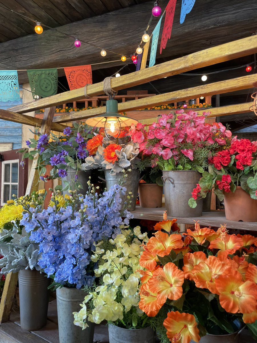 KNPEHEHKO___B's tweet image. こういうのは完全にオレより嫁寄りの趣味の範疇（笑）

#Refresh2023