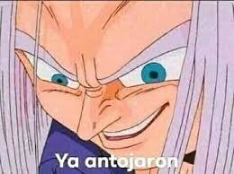 @ Todos.