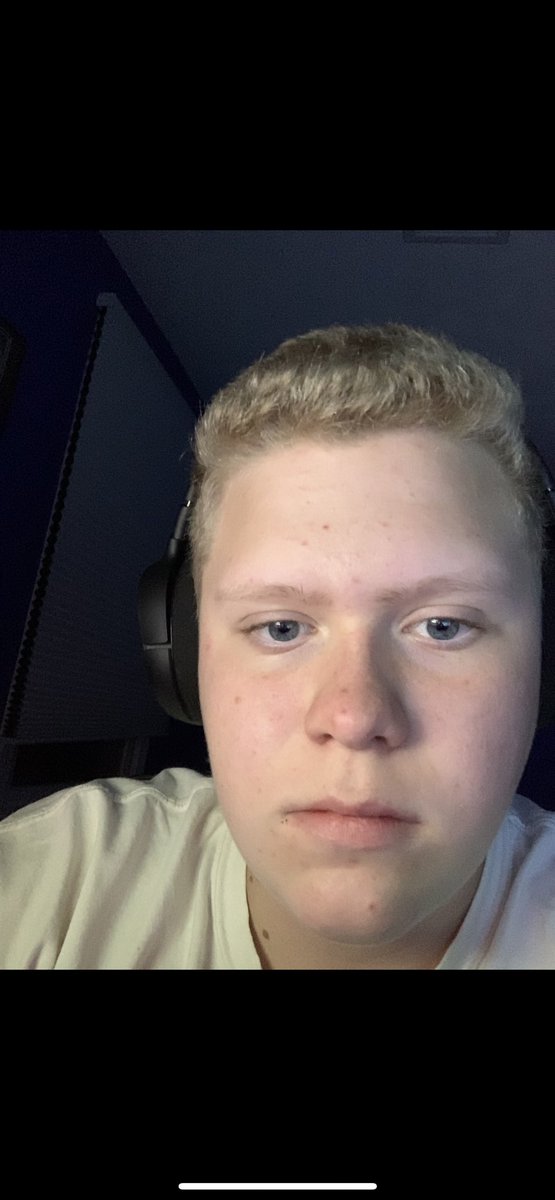NorpFN's tweet photo. This is what happens when you stop playing fortnite 

also, wtf is this x shit https://t.co/o6vK2OiLHP