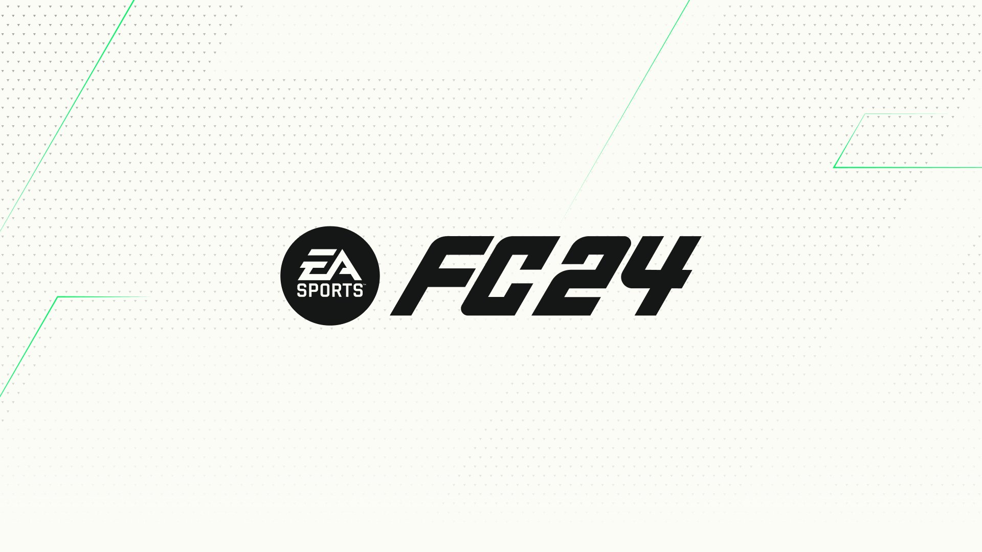 PlayStation Game Size on X: 🚨 EA SPORTS FC 24 BETA 🟦 #EAFC24