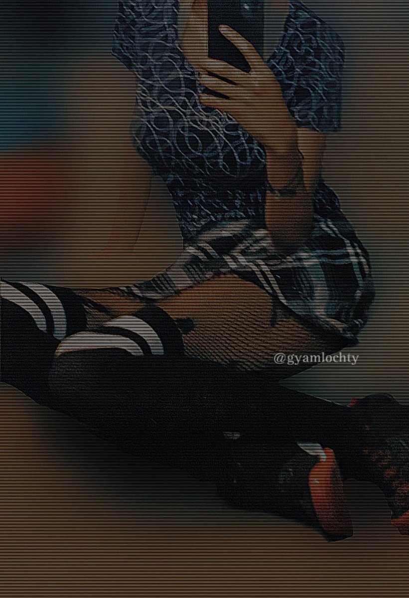 gyamdimes's tweet photo. Regrese ❤️🦇
.
.
.
.
.
.

#Femboy #sissy #trapitocaliente #trapo
#gotica #traplover #femboymexico
#encaje #femboygoth #TrapitoLindo https://t.co/dFVQYFSBUc