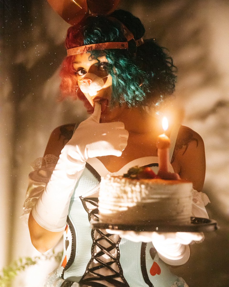 🚨 Esta es nuestra programación artística del Festival de Artes Eróticas. 😎💦

✨Del 16 al 20 de agosto te esperamos en el <a href="/planetariobta/">Planetario de Bogotá</a>, el <a href="/TeatroJEG/">Teatro Jorge Eliécer Gaitán</a> y el Teatro #ElEnsueño ✨

🎟️ Entradas en Tuboleta: bit.ly/AEFEST2023

#AEFEST2023 #EscenariosDeBogotá