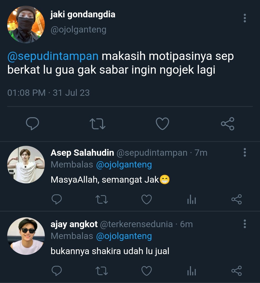 yara🍰 tweet media