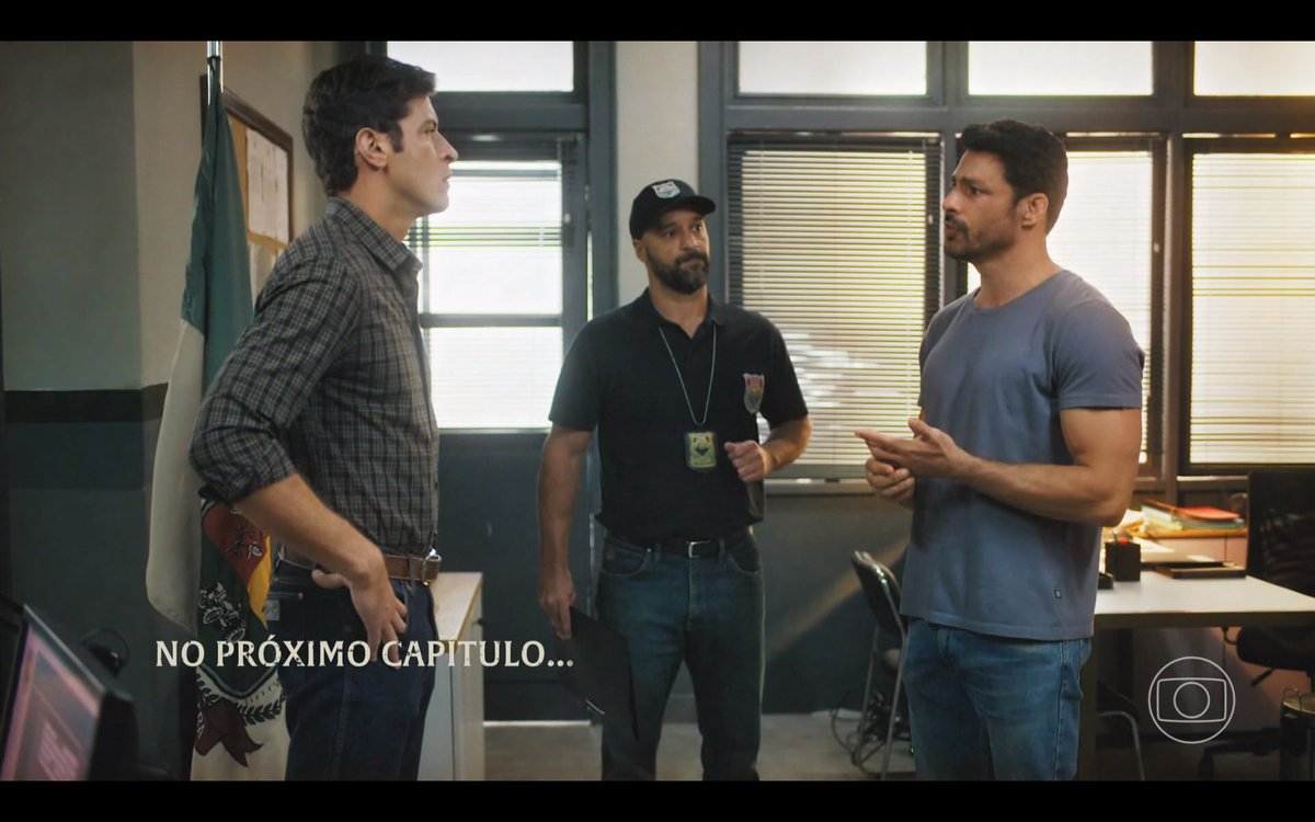 ZAMENZA's tweet photo. "O carro que meu irmão tava dirigindo tinha um problema nos freios segundo a perícia????" 

WALCYR!!!!!!!!!!!!!!!!!! #TerraEPaixão https://t.co/0ZqHhlCTmy