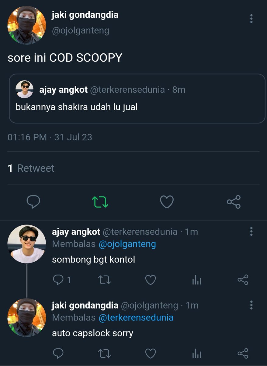 yara🍰 tweet media