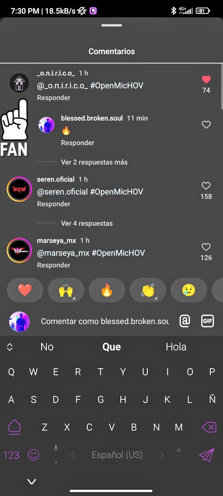 Romez tweet media