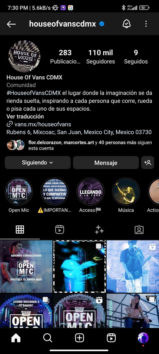 Romez tweet media