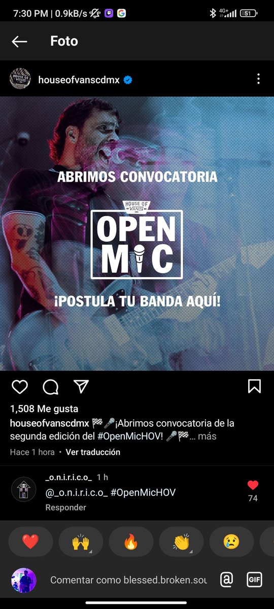 Romez tweet media