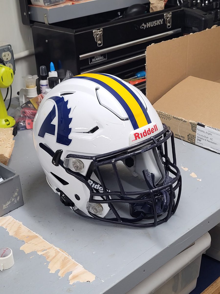 Braden Layer tweet media