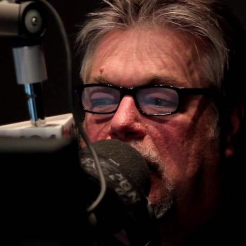 Clyde Lewis tweet media