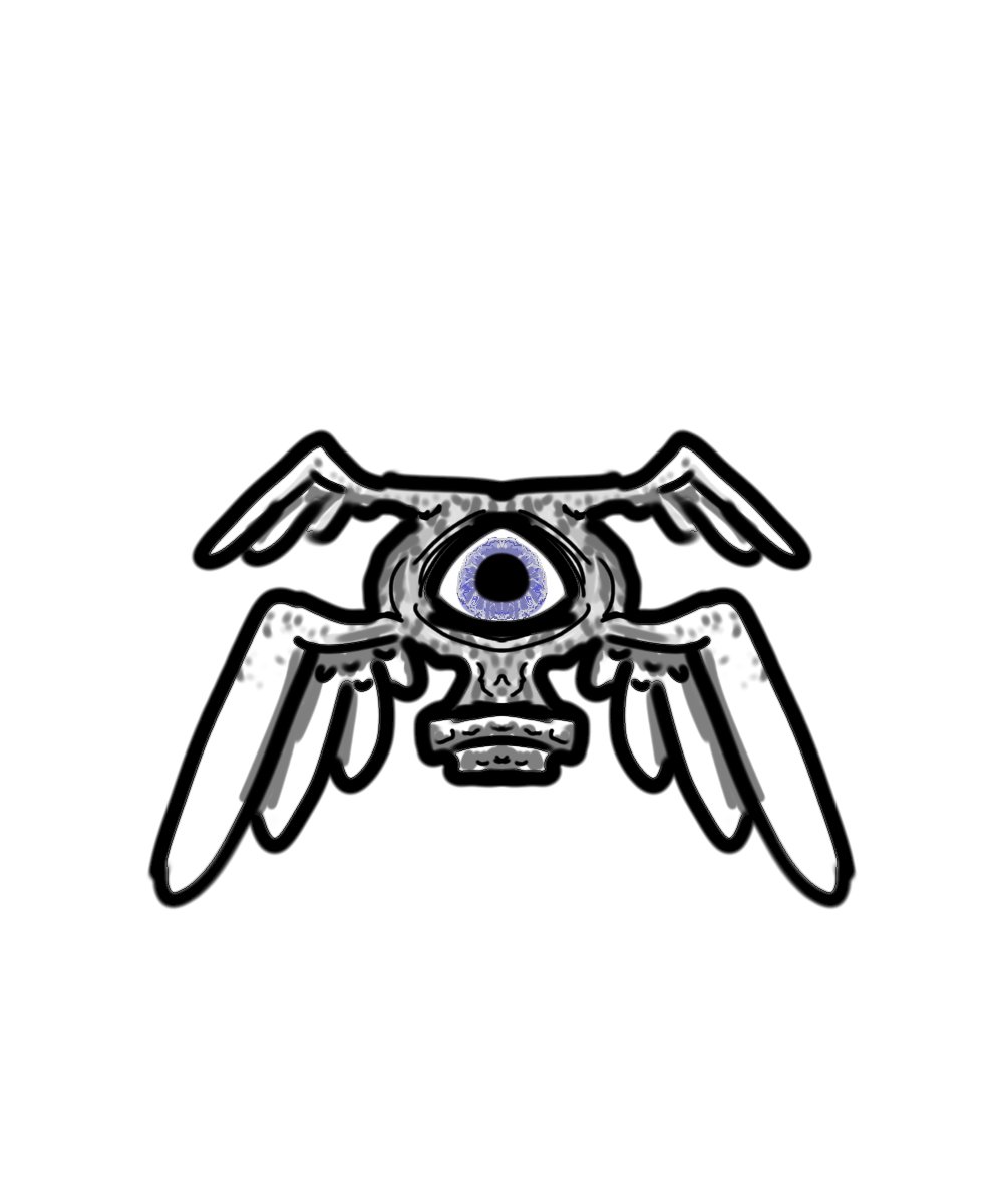 psycodelicNFT's tweet photo. #ufo #ovni #uap #nft #nfts #psycodelicUAPS #psycodelicinsane #NFTCommunity #NFTCollection #art #NFTArts https://t.co/HvZobZ10Mc