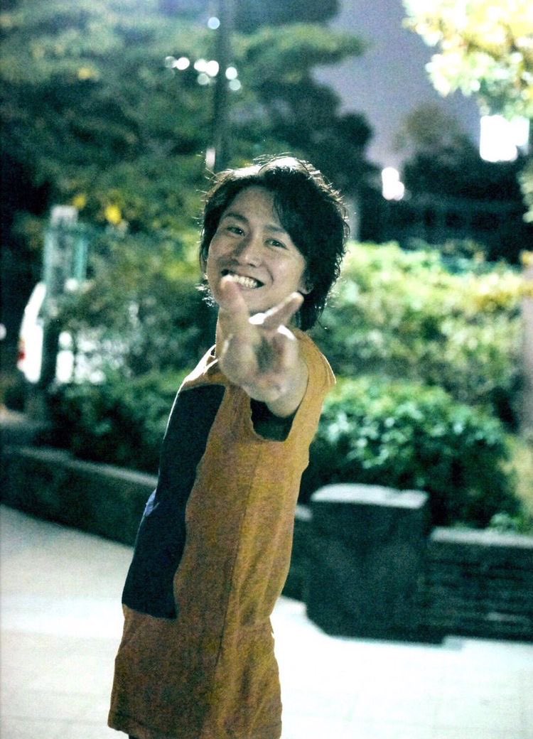 83pachi_'s tweet photo. このあたりのヤスくんって付き合ってた記憶しかないもんね https://t.co/qlLnKSqE4Y