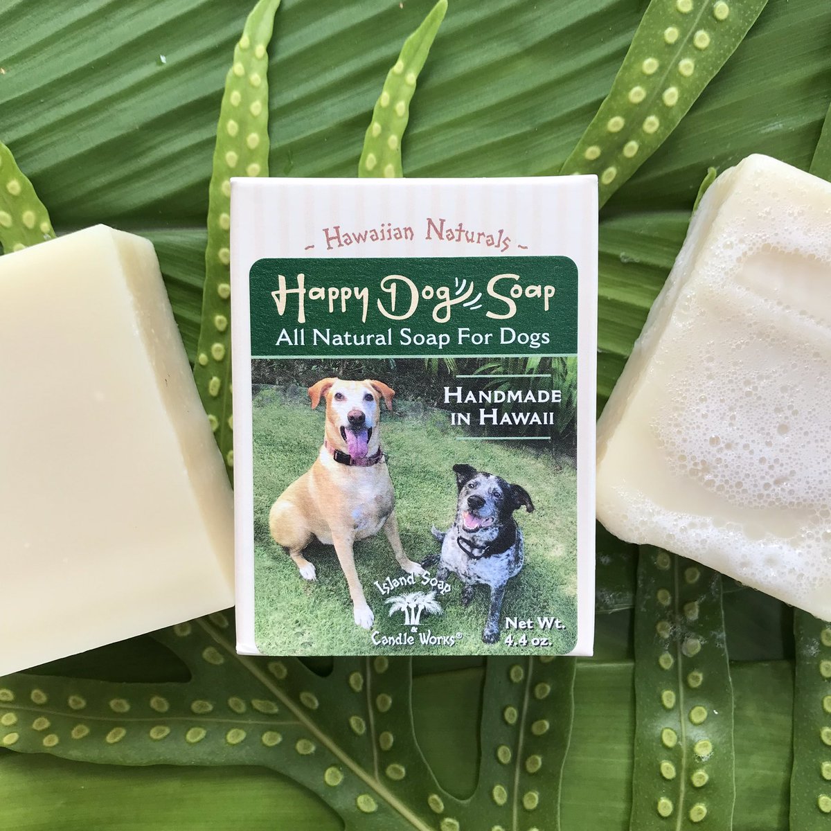Island Soap (@IslandSoap) / Posts / X