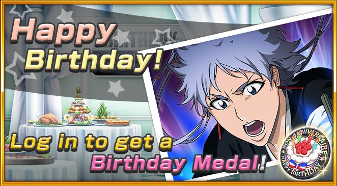 Bleach: Brave Souls tweet media