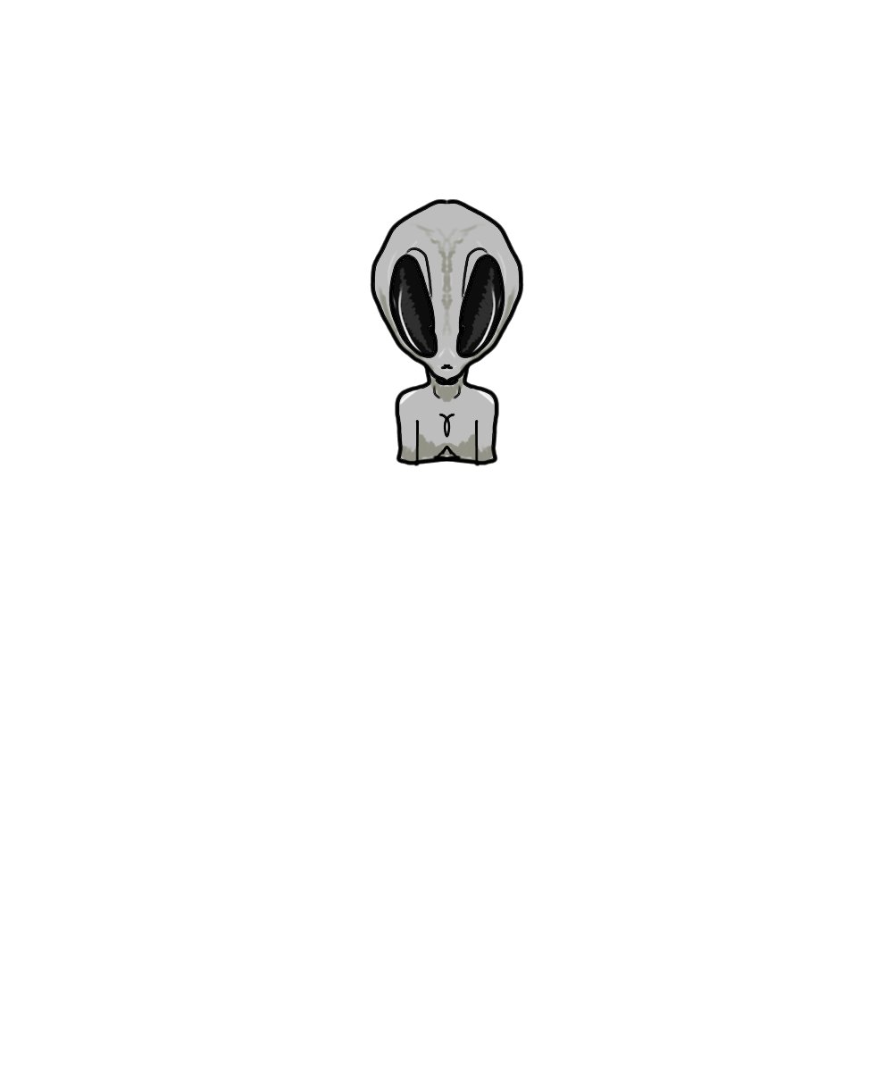 psycodelicNFT's tweet photo. #ufo #ovni #uap #nft #nfts #psycodelicUAPS #psycodelicinsane #NFTCommunity #NFTCollection #art #NFTArts https://t.co/HvZobZ10Mc