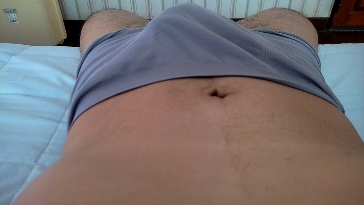 หุ่นหมี 49 ถ้ามีFแล้วจะหยุดเล่น tweet media