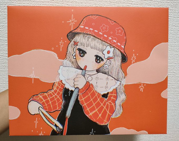 ズイッ