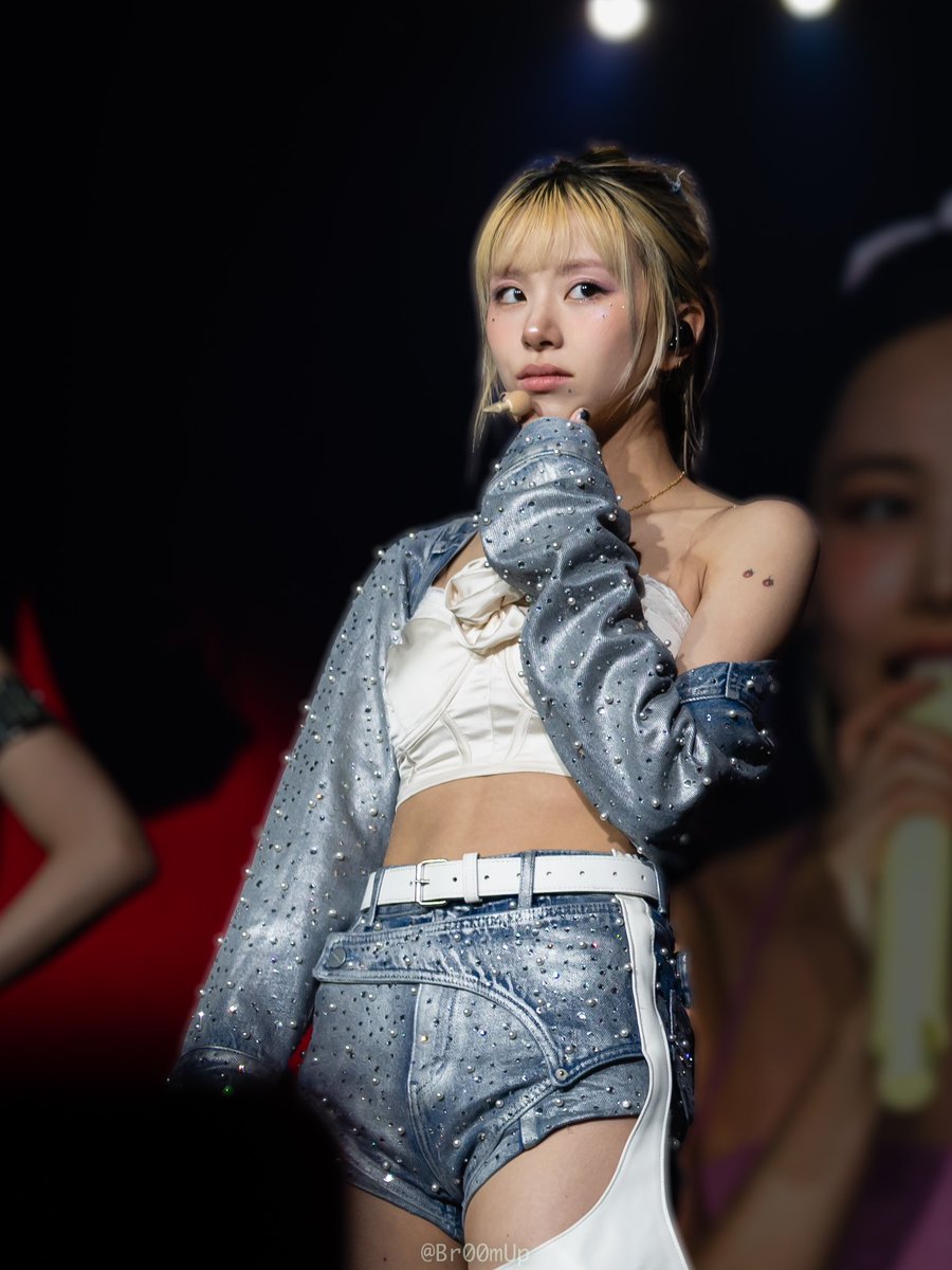 chaeypics's tweet photo. https://t.co/dp9AloZO8l