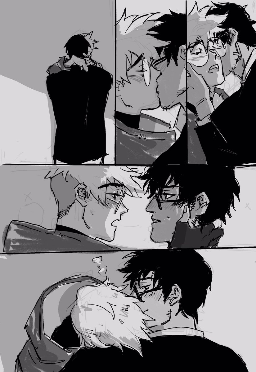 spreadbhar🔞 tweet media