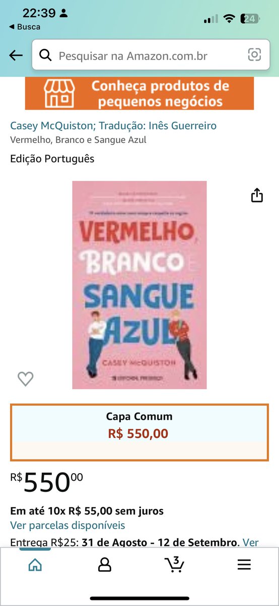 lucadagnini's tweet photo. quem leu, leu
quem não leu não lê mais! https://t.co/jCZxsLuFSx