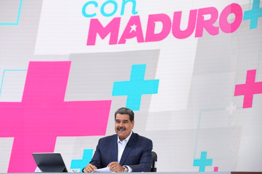 Cesar Bontemps tweet media