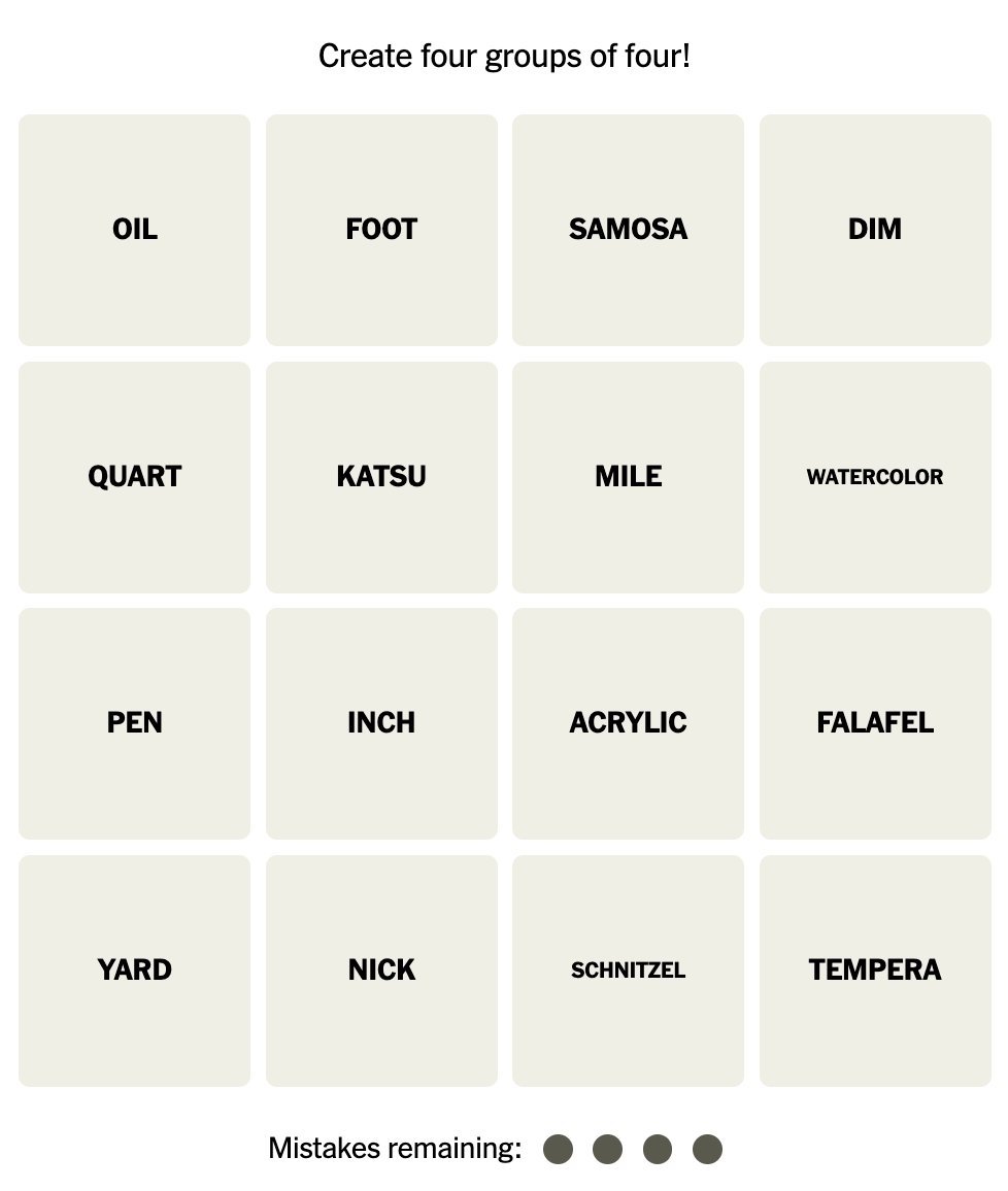 The New York Times tweet media