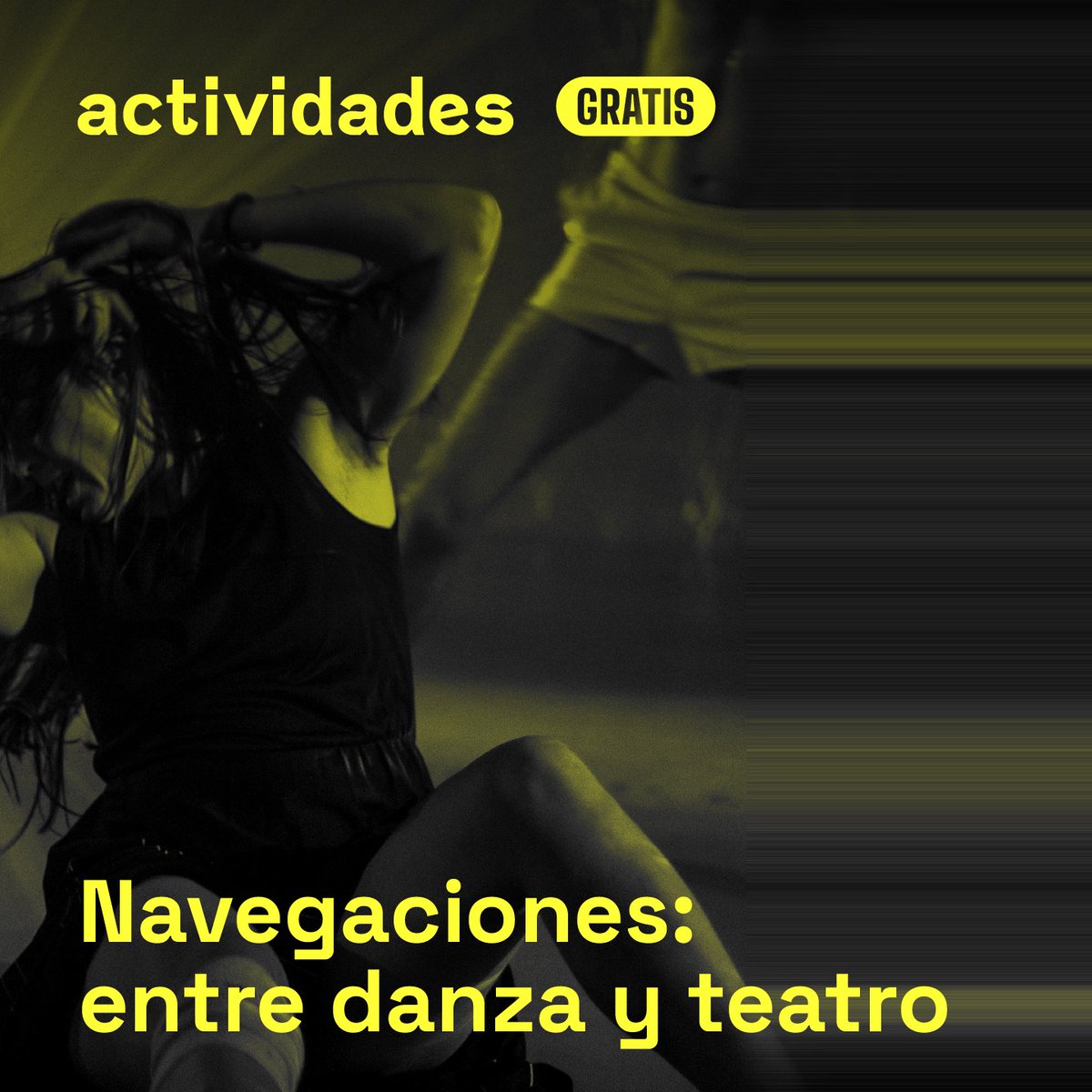 centroGAM's tweet photo. ¿Navegamos? ⛵Te invitamos a conversar de teatro y danza compartiendo un vino navegado. Sebastián @perez_erre e @IvanInsunza de @RevistaHiedra acompañarán la conversación con un invitado semanal. 🗣️
#Gratis💸 en #BiblioGAM. 
Inscríbete aquí>> https://t.co/vlO4LR0byk https://t.co/p3oFUuLEo4