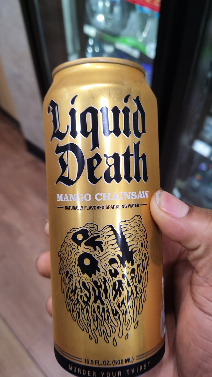 I'm on one lol.... New music on the way!