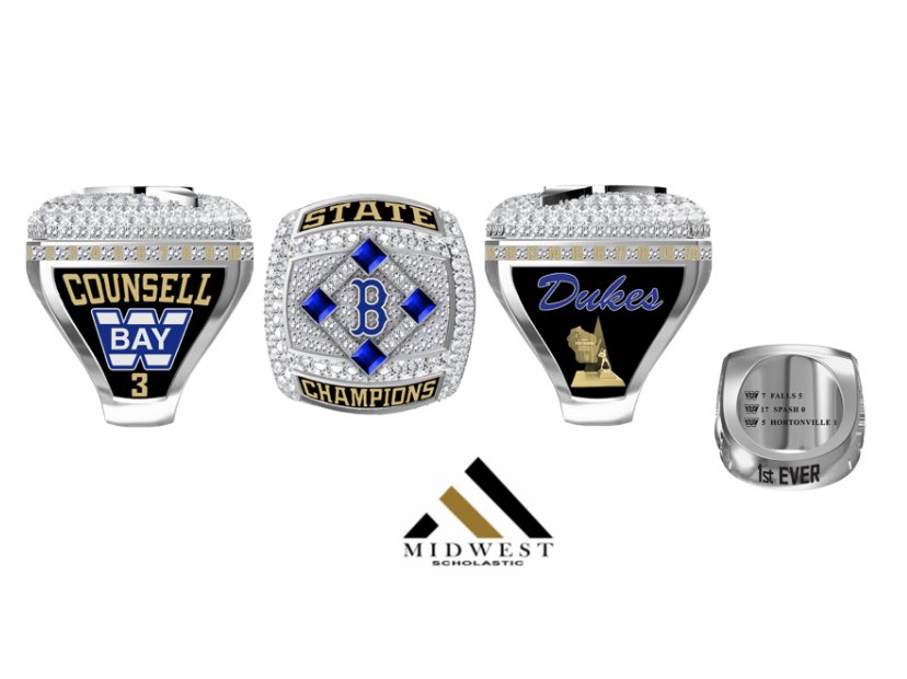 ⚾️⚾️ (@3ballamigos) on Twitter photo 