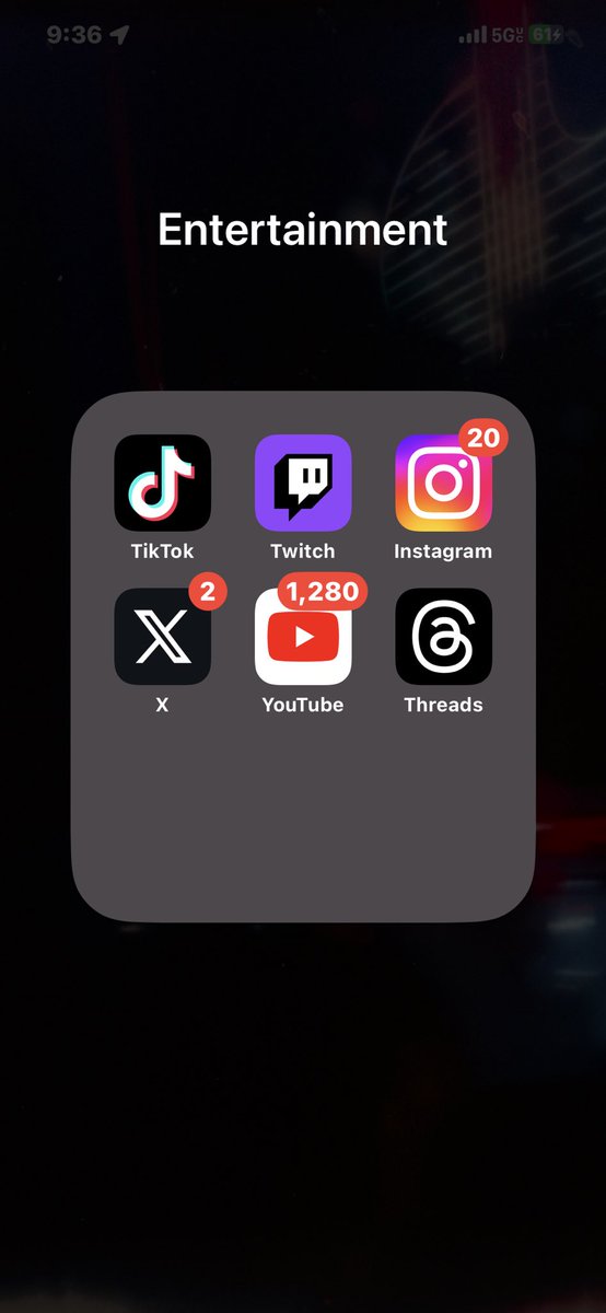 Taewildinn's tweet image. THEY GOT ME YO💔 Long Live Da Bird #LLDB 🕊️🕊️