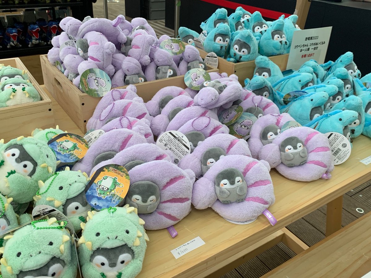 トリケラトプス【ワッペン】アップリケ 恐竜 ダイナソー