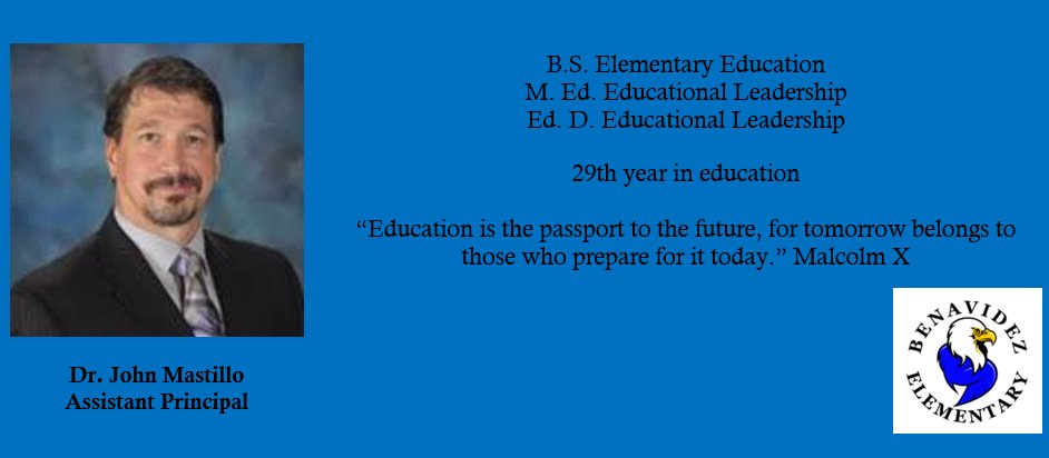 Dr. Olinda R. tweet media