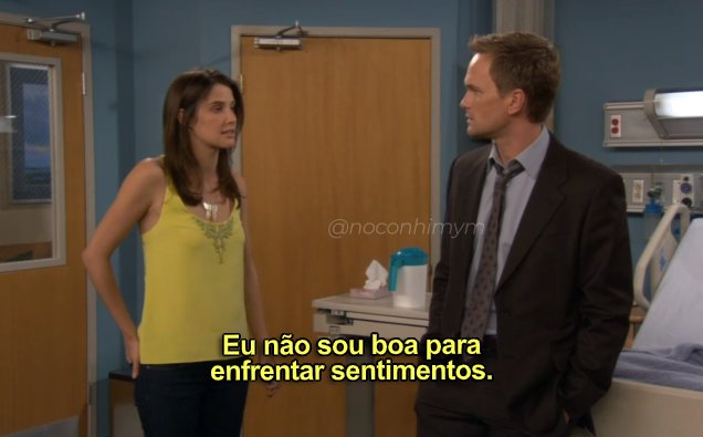 noconhimym's tweet photo. (how i met your mother) https://t.co/yaIBpN69Zp