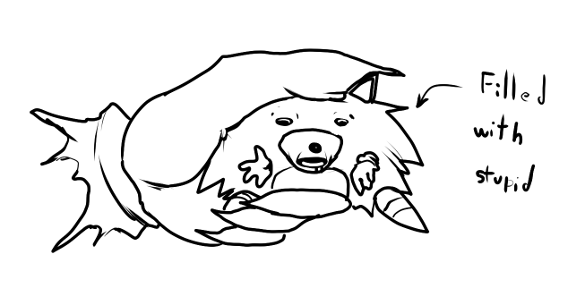 PositiveExe's tweet photo. This is my new exe everyone.

Hedgedog

Please spread the word and I will give you more information about him.

Make art,songs, anything to spread his word.

Use #Hedgedog and I will retweet it.

Let's get him the popularity he deserves.

#exeoc #EXE #execommunity #sonicexe https://t.co/HCk0tflr7D