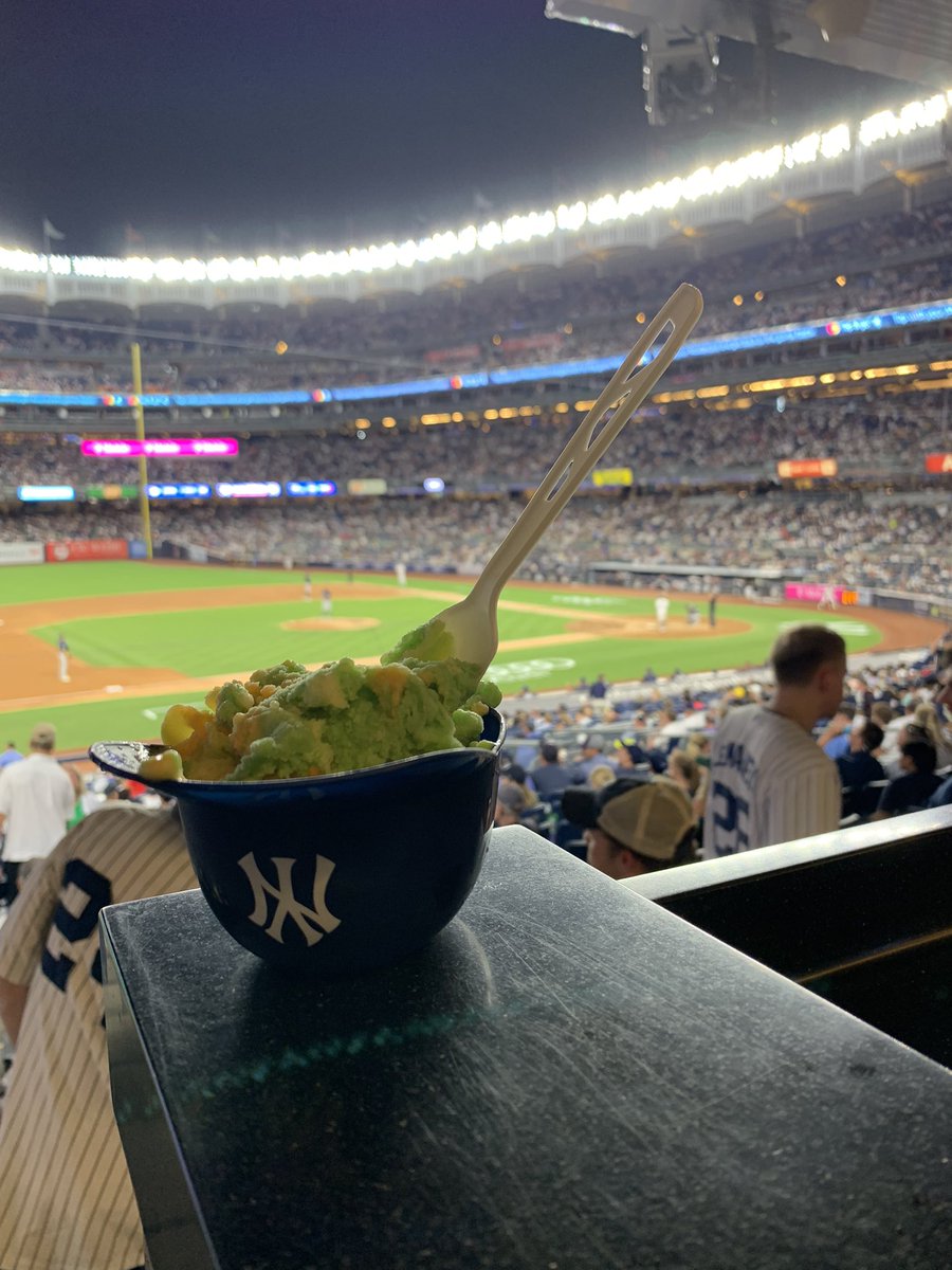 mr_telliott's tweet photo. @Count2Baseball https://t.co/HZdTKGyUhg