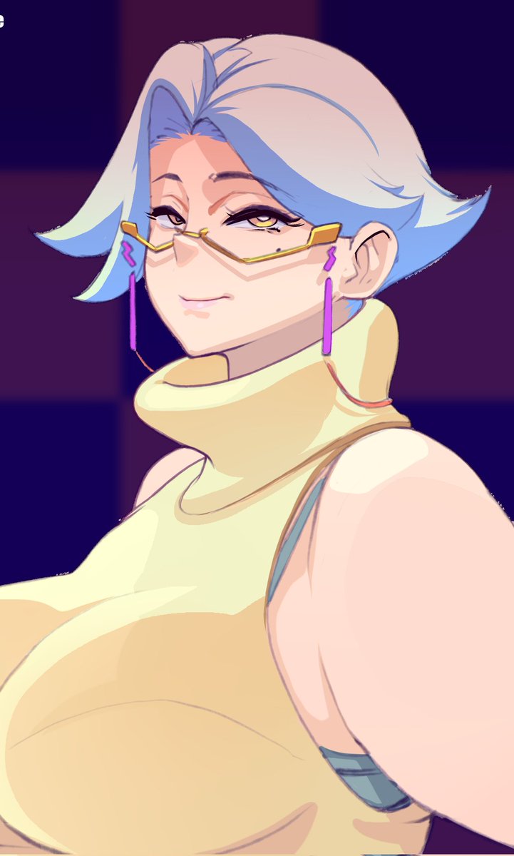 Boa noite, como tão indo?

Tava pensando em ter filhos...

Kkkkk essa frase ficou estranha...mais enfim tava pensando em adotar uns filhotes para mim. Ja tem uns que são quase certo de ser...mais vamos ver se aparecem outros.