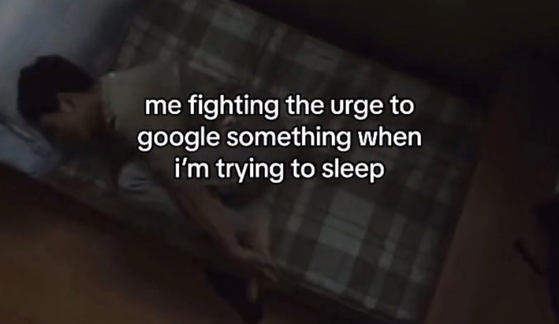 Mutable signs every night