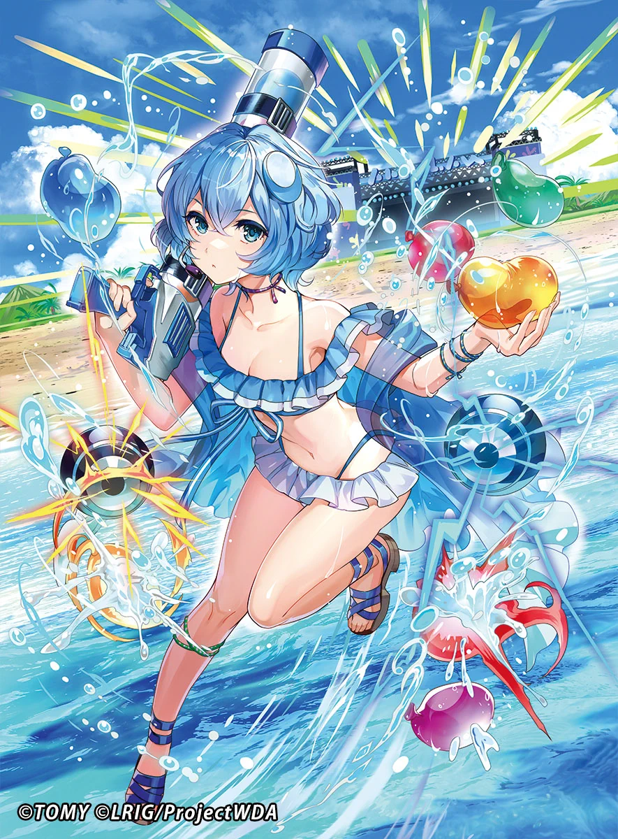 ウィクロス 絶界に誘われし少女ナタリア PR P04-026 promo ウィクロス 絶界に誘われし少女ナタリア PR P04-026 promo ウィクロス