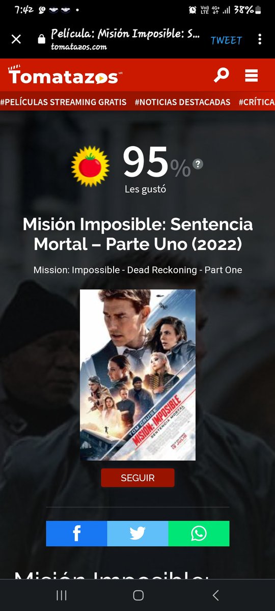 ayaze_r's tweet photo. @TomatazosCom @ParamountMexico https://t.co/b0oFlQXHez