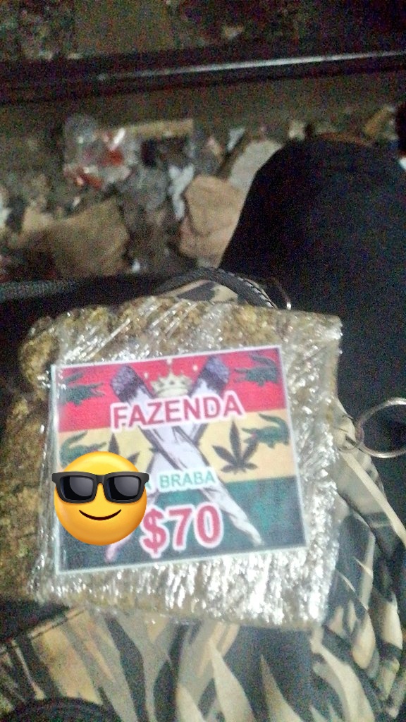 🐊 eu resgato a forte 🎰