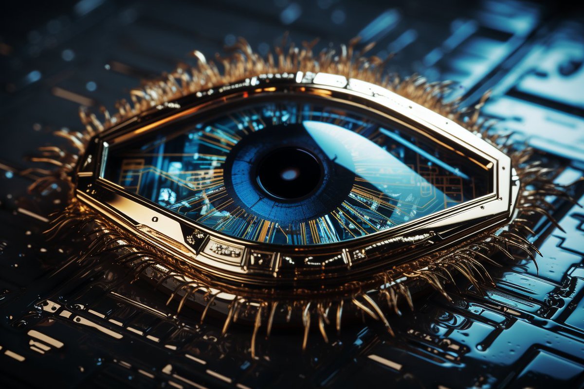 Look beyond just "blockchain"

Don't just research $QNT
Research ISO TC 307
Research LACChain
Research P Rosalind
Research the importance of connectivity

Don't just research $CSPR
Research ACTUS Financial
Research Cheng Du city
Research IBM X-Chain
Research enterprise grade