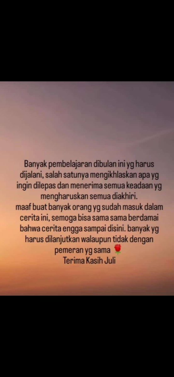 Qazzavy_7's tweet photo. https://t.co/7TT99iTaR3