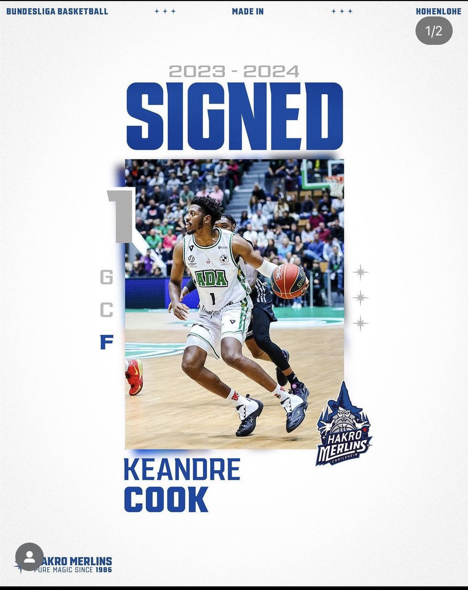 _Drecook's tweet photo. Booked out way in Germany 🇩🇪 🤟🏾 https://t.co/AJ2f72AIEs