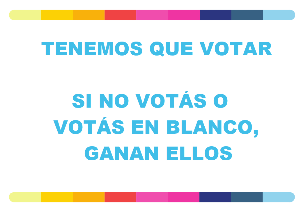 WMPRO2023's tweet photo. @Subaquei #VAMOSSSSSSSS https://t.co/cibhtF7qsN