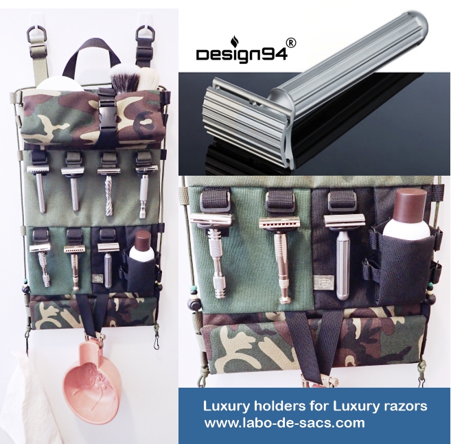 labodesacs's tweet image. Free shipping to Canada, USA, UK and EU labo-de-sacs.com #timelessrazor #shaveOfTheDay #shaveGear #mensGrooming #wetShaving #vintageShaveGear #Shaving #Shave #MrGShave #SOTD #HSOTD #Razorock #Tabac #safetyRazors #shavingBrush #shavingBowl #Design94_Ger #TataraRazors