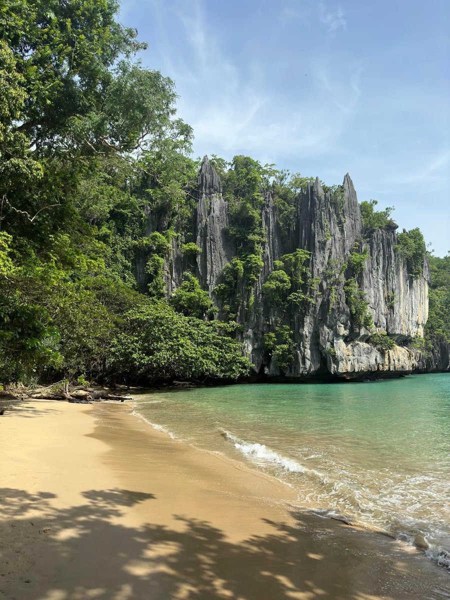 skoeppli's tweet photo. Exploring #Palawan in the #Philippines… 

#traveladdict
#collectmomentsnotthings https://t.co/KRM9zaaXcN