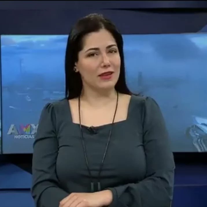 Fans de Kathia tweet media